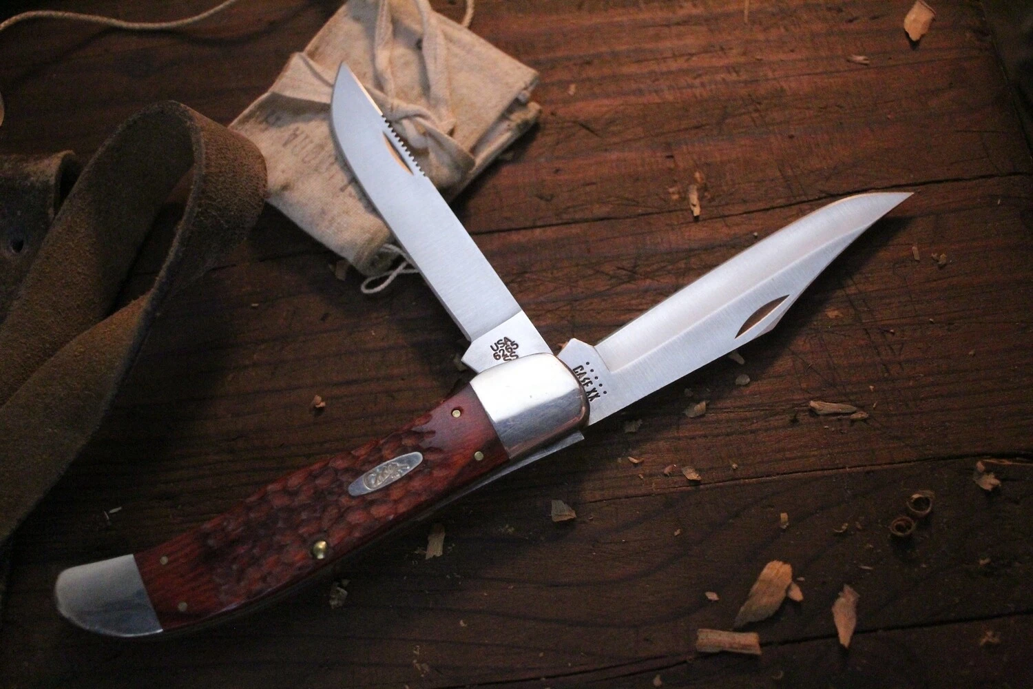 Case Knives shop -Case Knives shop 9