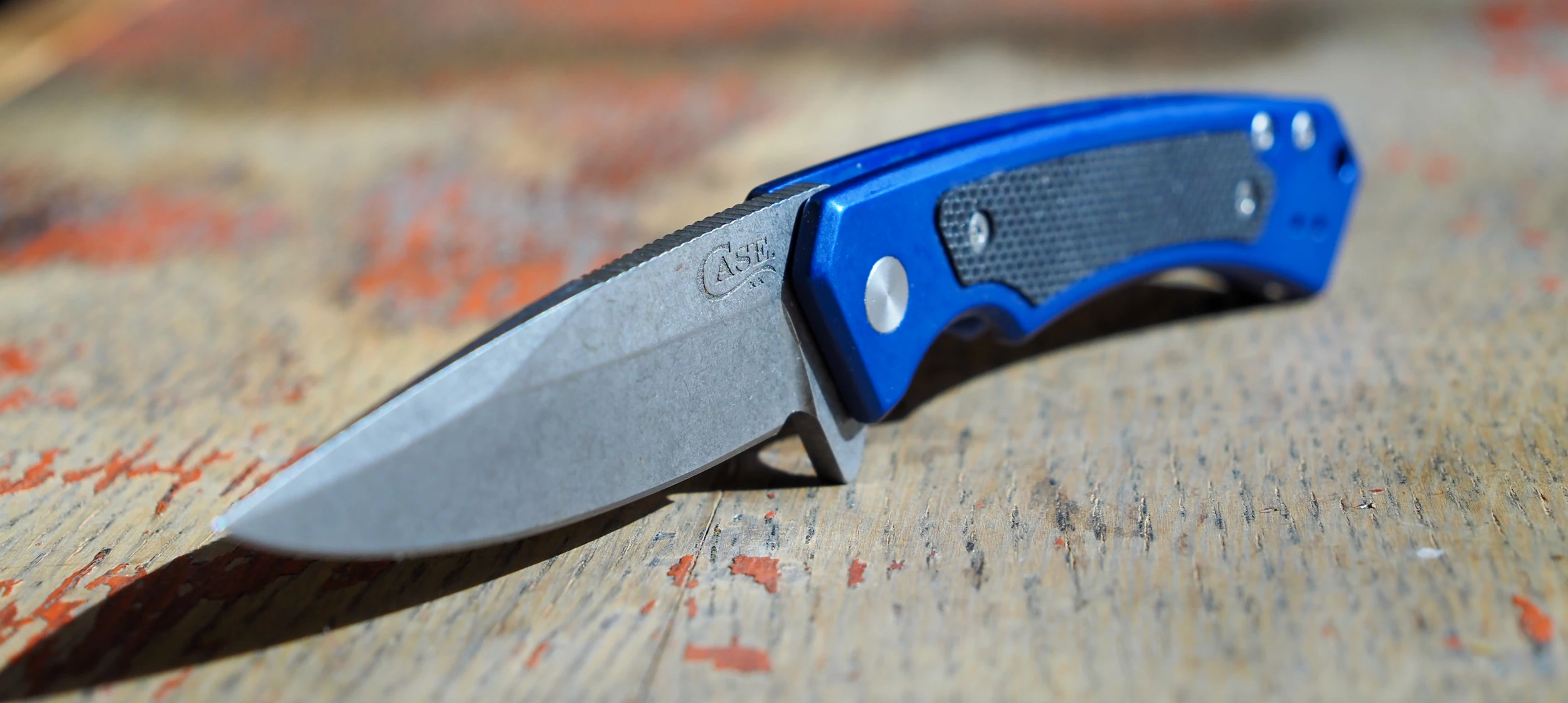 Case Knives shop -Case Knives shop 90