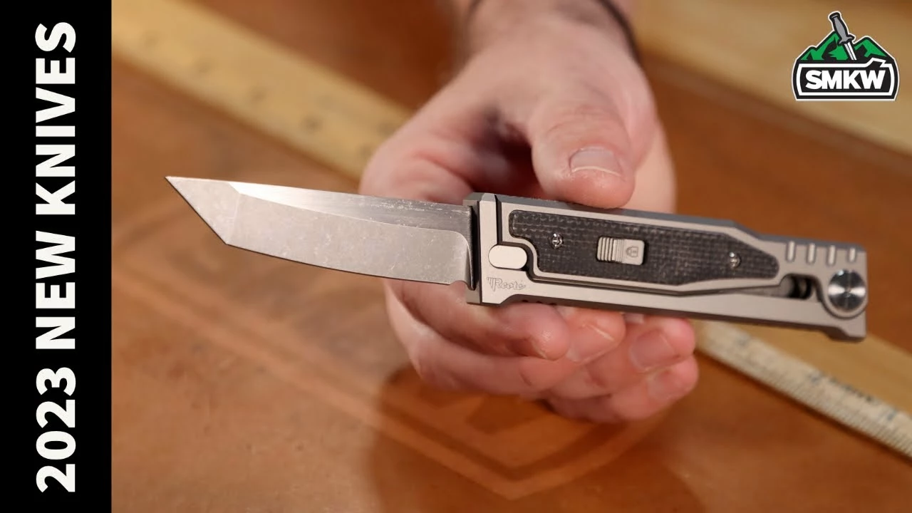 Case Knives shop -Case Knives shop 98