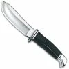 Buck Knives: Buck Skinner Knife, BU-103 -Case Knives shop BU 103 1 14604