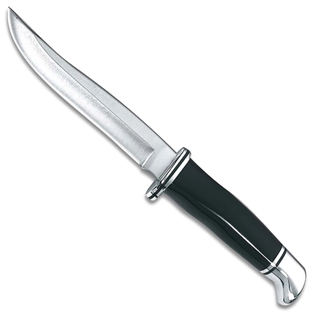 Buck Knives Buck Pathfinder, BU-105 3 Buck Knives Buck Pathfinder, BU-105