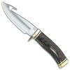 Buck Knives: Buck Zipper Knife, BU-191BR -Case Knives shop BU 191BR 1 66222