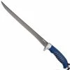 Buck Knives: Buck Silver Creek Fillet Knife, Large, BU-225BLS -Case Knives shop BU 225BLS 1 11275