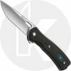 Buck Knives Buck Vantage Pro Knife, Large, BU-347BKS1