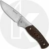 Buck Knives Buck Folding Selkirk Knife, BU-836BRS -Case Knives shop BU 836BRS 1
