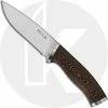 Buck Knives Buck Selkirk Knife, BU-863BRS -Case Knives shop BU 863BRS 1