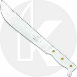 Case Knives Case Astronaut Knife M-1 Commemorative 12019