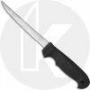 Case Knives: Case Fillet Knife, 6 Inch, CA-342 -Case Knives shop CA 342 1 26924