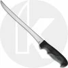 Case Knives: Case Fillet Knife, 9 Inch, CA-363 -Case Knives shop CA 363 1 15850