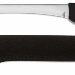 Case Knives: Case Fillet Knife, 9 Inch, CA-363 -Case Knives shop CA 363