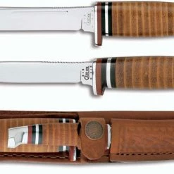 Case Knives shop -Case Knives shop CA 372