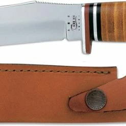 Case Knives shop -Case Knives shop CA 384