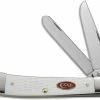 Case Knives Case Trapper Knife, SparXX, CA-60182