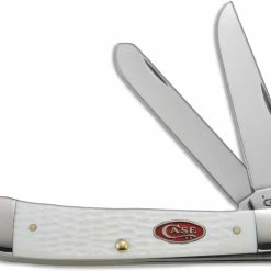 Case Knives Case Trapper Knife, SparXX, CA-60182