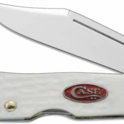 Case Knives Case Mini CopperLock Knife, SparXX, CA-60185