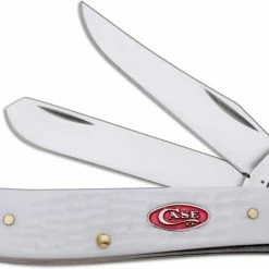 Case Knives Case Mini Trapper, SparXX, CA-60186