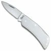 Case Knives: Case Lockback Knife, CA-7205 -Case Knives shop CA 7205 1 53883