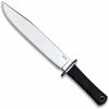Cold Steel Knives Cold Steel Trail Master, San Mai, CS-16JSM