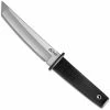 Cold Steel Knives Cold Steel Kobun Knife, CS-17T -Case Knives shop CS 17T 1 04778