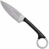 Cold Steel Knives Cold Steel Bird And Game Knife, CS-20A