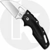 Cold Steel Knives Cold Steel Tuff Lite, CS-20LT 1 Cold Steel Knives Cold Steel Tuff Lite, CS-20LT -Case Knives shop CS 20LT 1