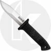 Cold Steel Knives Cold Steel Peace Maker III, CS-20PBS -Case Knives shop CS 20PBS 1