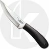 Cold Steel Knives Cold Steel Roach Belly Knife, CS-20RBC -Case Knives shop CS 20RBCZ 1