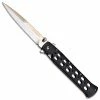 Cold Steel Knives Cold Steel TiLite, Small Zy-Ex, CS-26SP -Case Knives shop CS 26SP 1 96752
