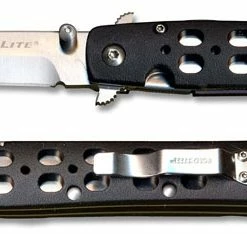 Cold Steel Knives Cold Steel TiLite, Small Zy-Ex, CS-26SP -Case Knives shop CS 26SP
