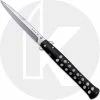 Cold Steel Knives Cold Steel Ti-Lite, 6" Blade With Zy-Ex Handle, CS-26SXP 1 Cold Steel Knives Cold Steel Ti-Lite, 6" Blade With Zy-Ex Handle, CS-26SXP -Case Knives shop CS 26SXP 1