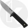 Cold Steel Knives Cold Steel 36CB Master Hunter Knife Stonewash CPM 3V Drop Point Fixed Blade Kraton Handle