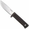 Cold Steel Knives Cold Steel Master Hunter, CS-36JSK -Case Knives shop CS 36JSK 1 79505