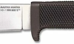 Cold Steel Knives Cold Steel Master Hunter, CS-36JSK -Case Knives shop CS 36JSK