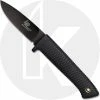 Cold Steel Knives Cold Steel Pendleton Mini Hunter 3V Knife, CS-36LPCM -Case Knives shop CS 36LPCM 1
