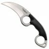 Cold Steel Knives Cold Steel Double Agent I Knife, CS-39FK -Case Knives shop CS 39FK 1 04490