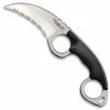 Cold Steel Knives Cold Steel Double Agent I Knife, Serrated, CS-39FKS -Case Knives shop CS 39FKS 1 58135