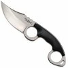 Cold Steel Knives Cold Steel Double Agent II, CS-39FN -Case Knives shop CS 39FN 1 16632
