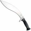 Cold Steel Knives Cold Steel Gurkha Kukri Plus 39LMC4 - 4034 Kukri Fixed Blade - Black Kray-Ex Handle -Case Knives shop CS 39LGKI 1 95929