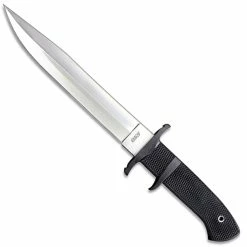 Cold Steel Knives Cold Steel OSS Combat Classic, CS-39LSSC