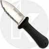 Cold Steel Knives Cold Steel Super Edge, CS-42SS