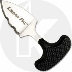 Cold Steel Knives Cold Steel Urban Pal, CS-43LS
