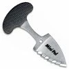 Cold Steel Knives Cold Steel Mini Pal Knife, CS-43NSK