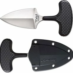 Cold Steel Knives Cold Steel Urban Edge, Plain Edge, CS-43XL -Case Knives shop CS 43XL