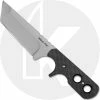 Cold Steel Knives Cold Steel Mini Tac, Tanto, CS-49HTF -Case Knives shop CS 49HTF 1