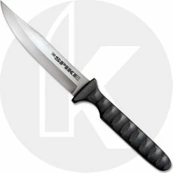 Cold Steel Knives Cold Steel Bowie Spike, CS-53NBS