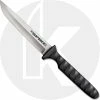 Cold Steel Knives Cold Steel Drop Point Spike, CS-53NCC -Case Knives shop CS 53NCC 1