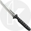 Cold Steel Knives Cold Steel Tanto Spike, CS-53NCT -Case Knives shop CS 53NCT 1