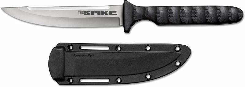 Cold Steel Knives Cold Steel Tokyo Spike, CS-53NHS 4 Cold Steel Knives Cold Steel Tokyo Spike, CS-53NHS - Image 2