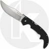 Cold Steel Knives Cold Steel 62MGD Espada G10 Knife AUS 10A 5.5 Inch Swept Clip Point G10 Folder With Tri-Ad Lock -Case Knives shop CS 62MGD 1