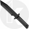 Cold Steel Knives Cold Steel GI Tanto, CS-80PGTK -Case Knives shop CS 80PGTK 1